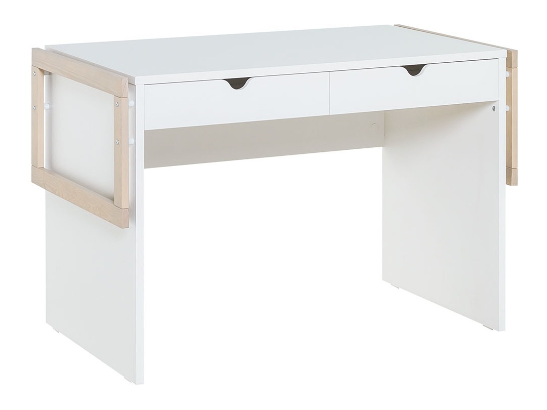 Bürotisch Nutese 110