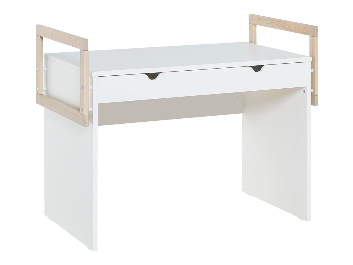 Bürotisch Nutese 110