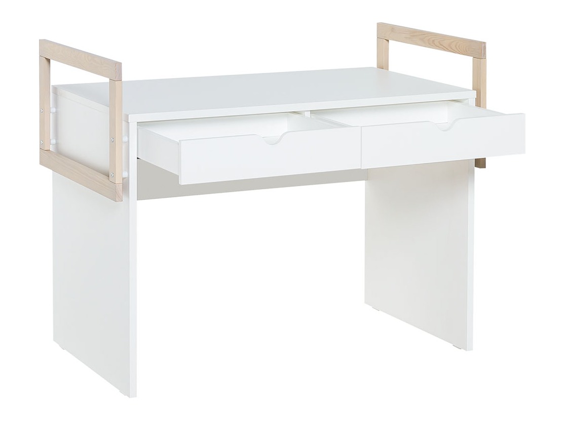 Bürotisch Nutese 110