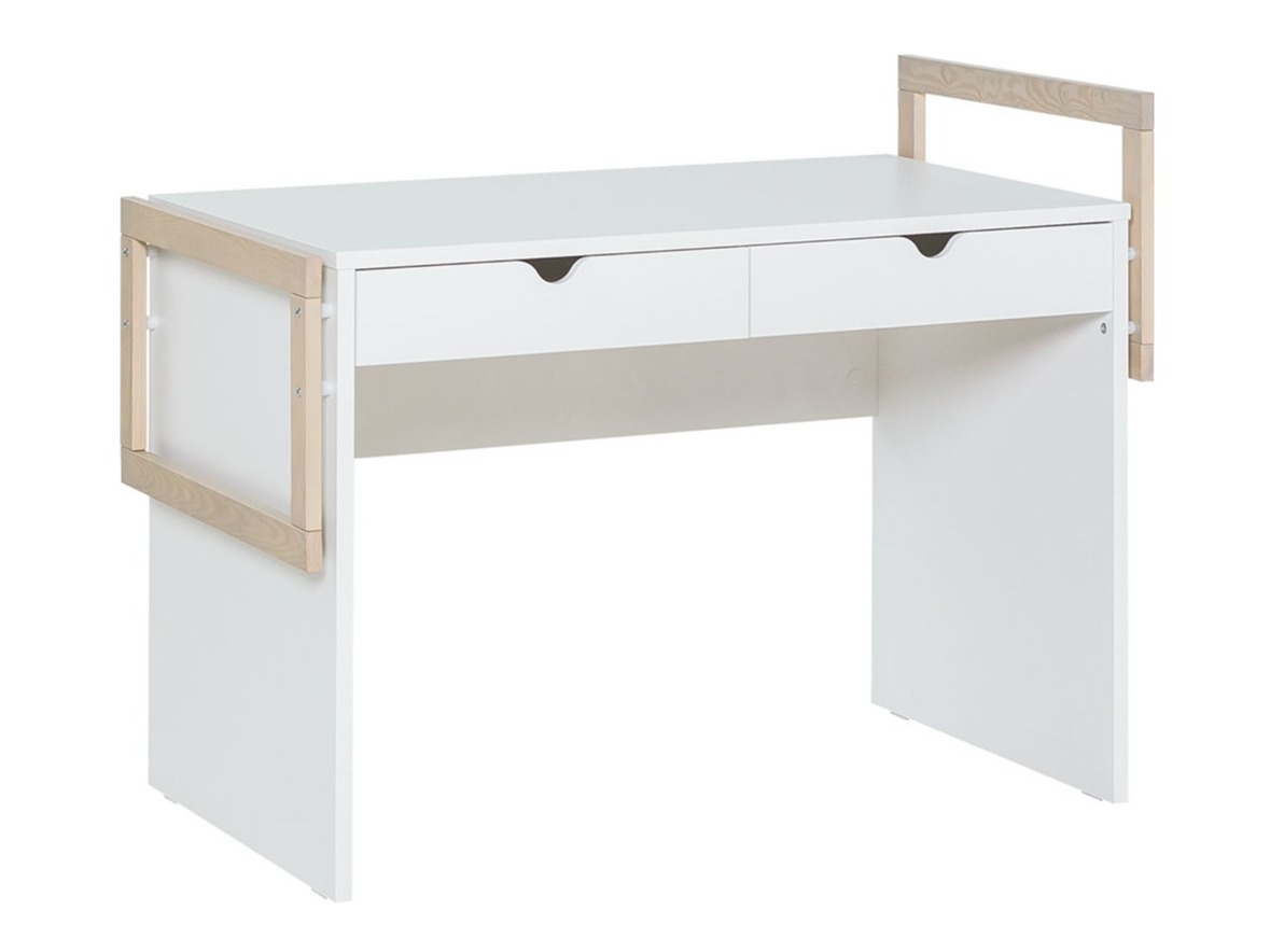 Bürotisch Nutese 110