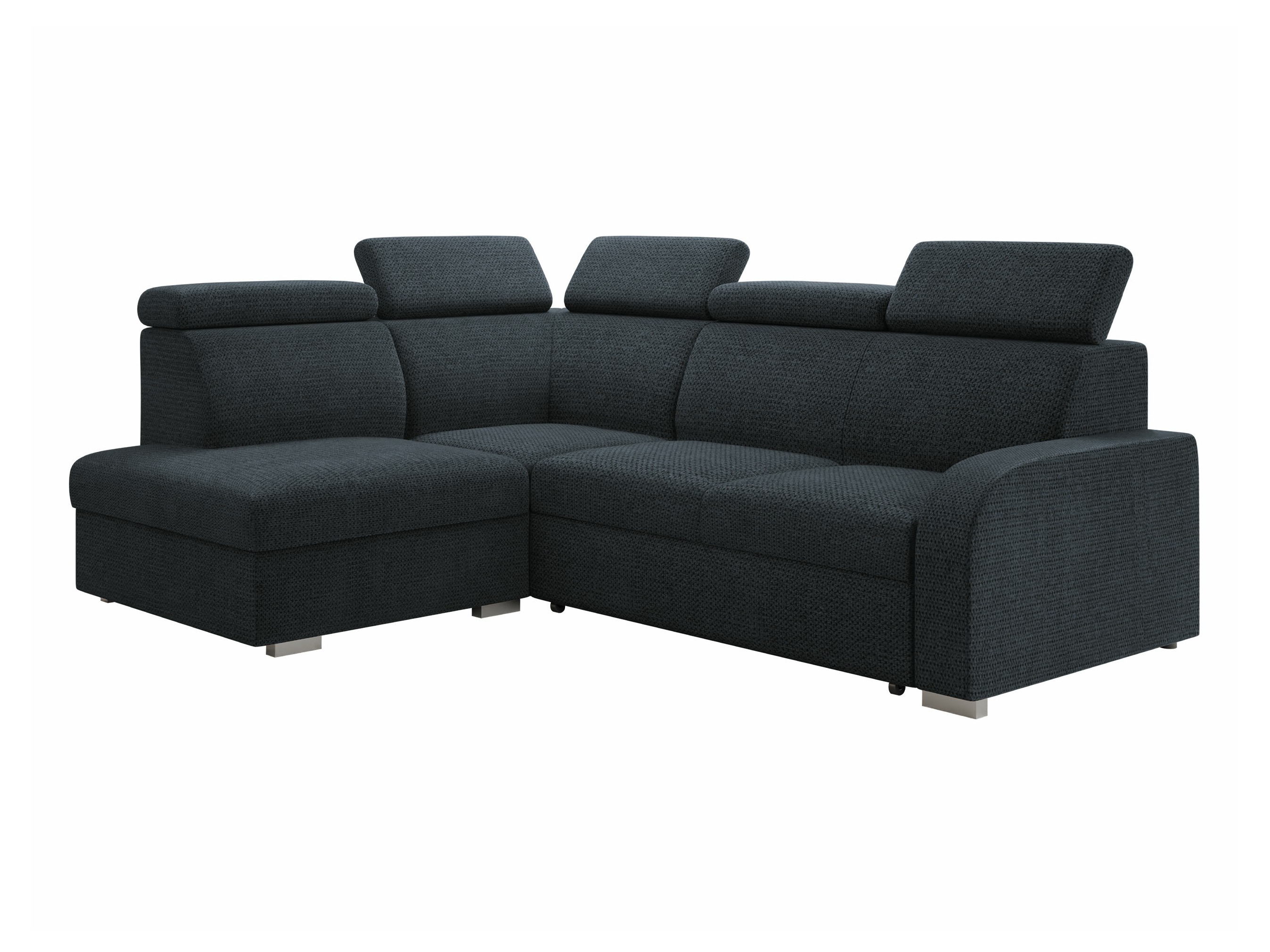 Ecksofa Etrcala 108 (Crown 15)