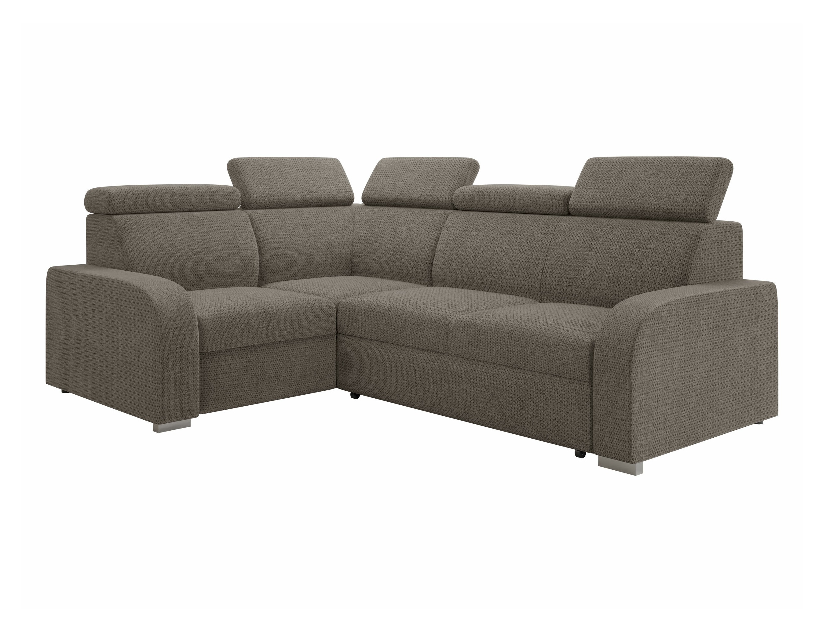 Ecksofa Etrcala 109 (Crown 4)