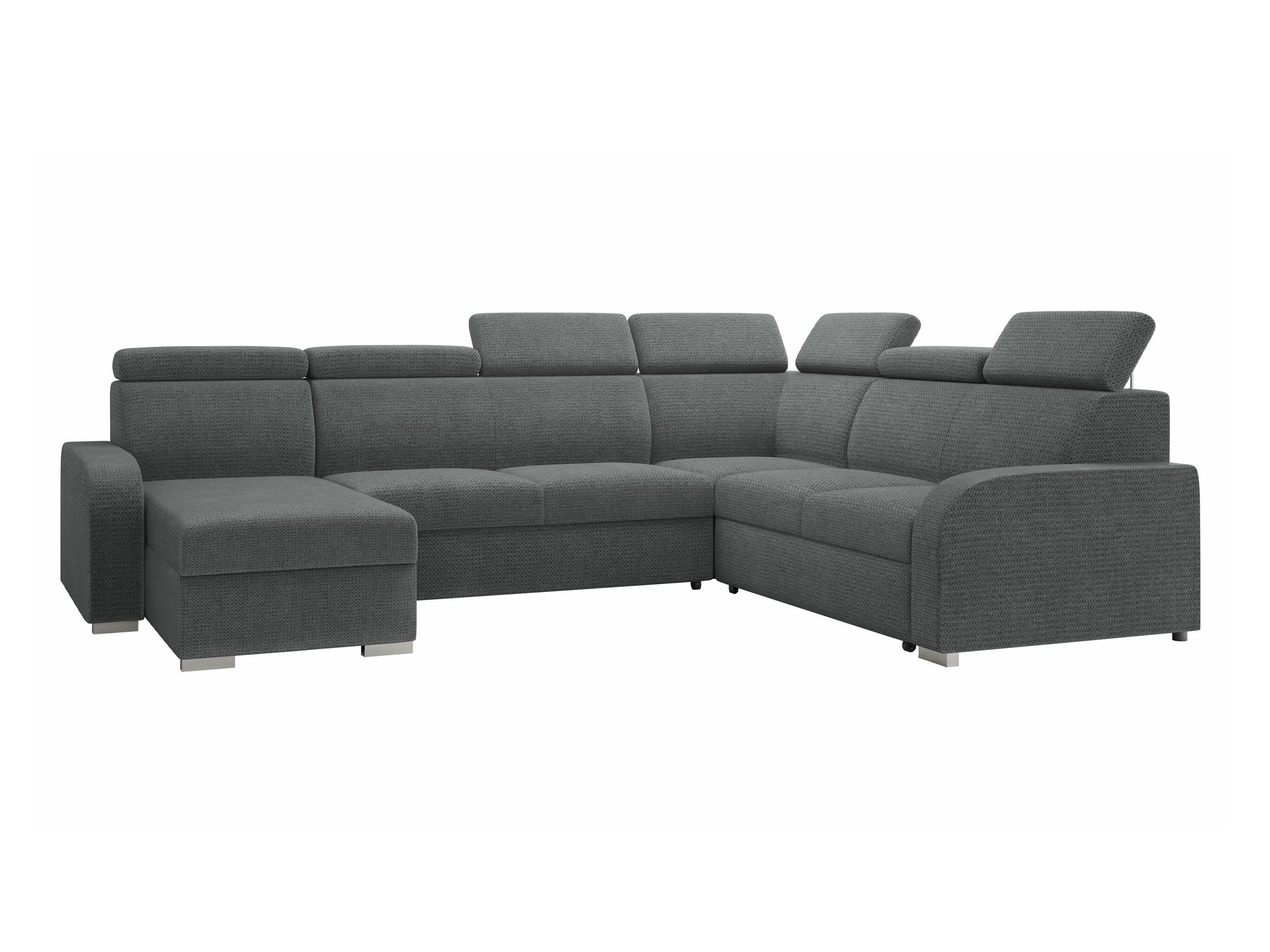 Ecksofa Etrcala 110 (Crown 18)