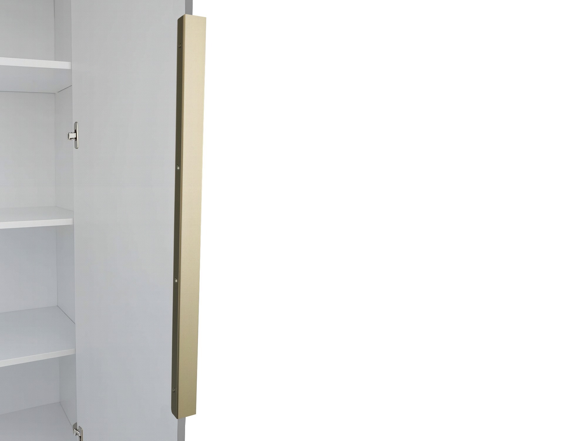 Kleiderschrank Arecibo 104