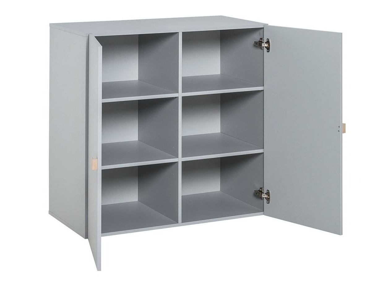 Sideboard Nutese 104