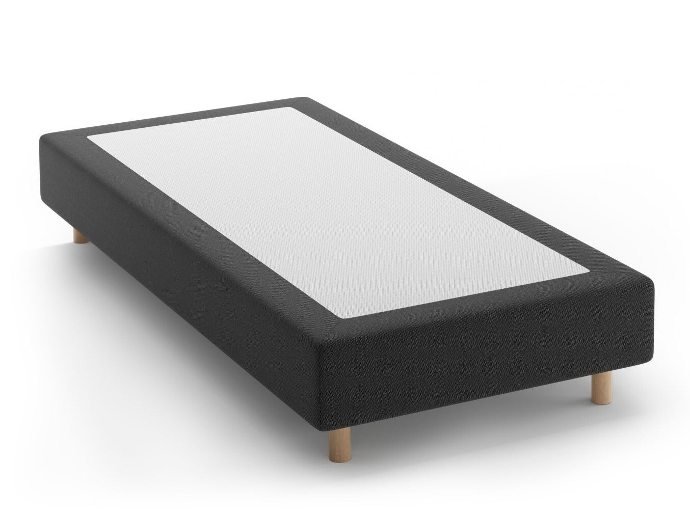 Bett Beckley 338 (Babel Black)