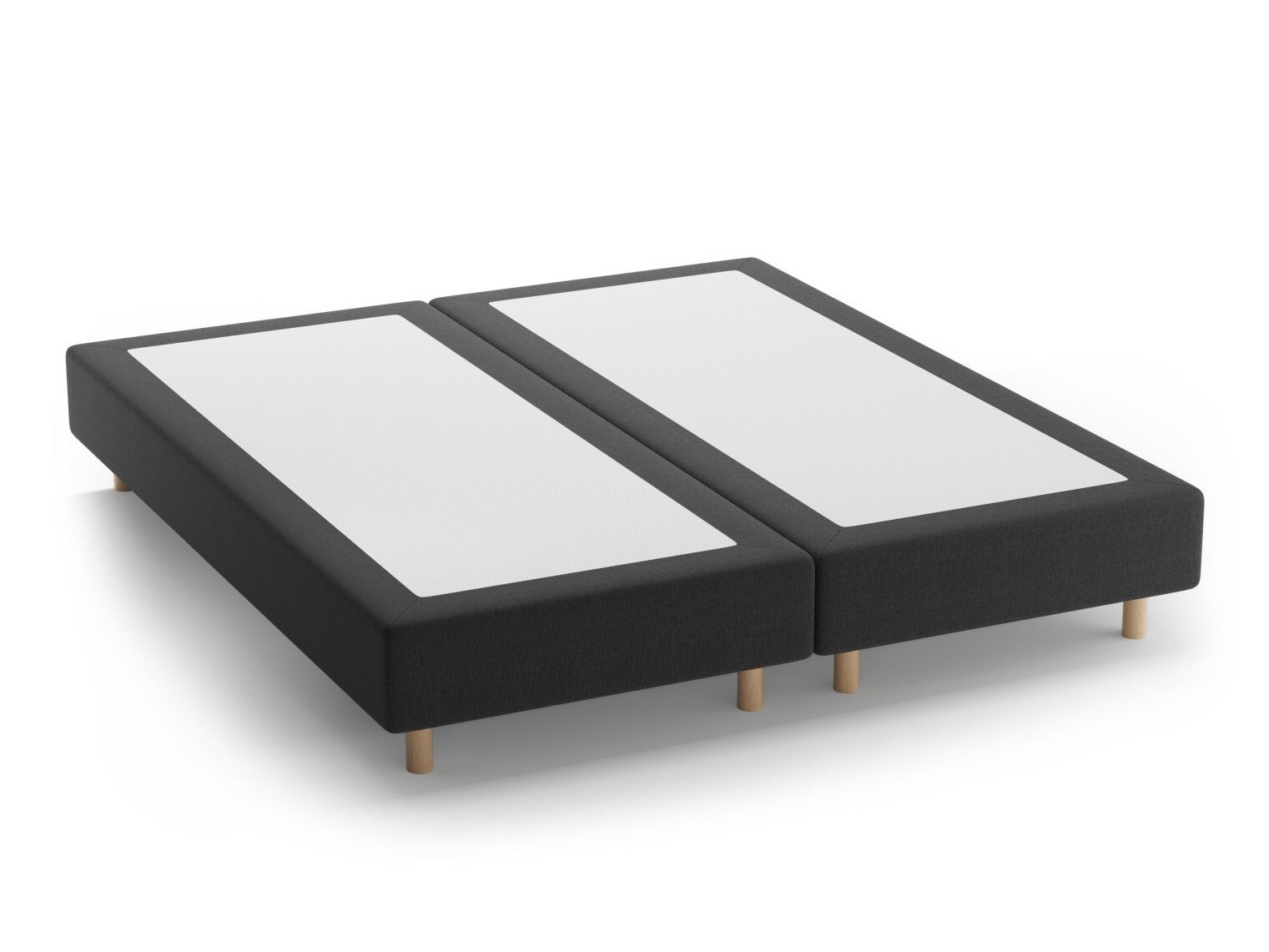 Bett Beckley 338 (Babel Black)