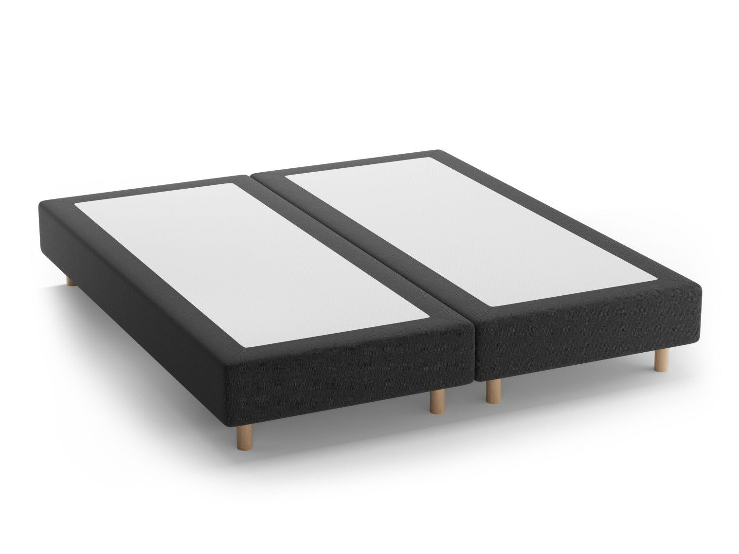Bett Beckley 338 (Babel Black)