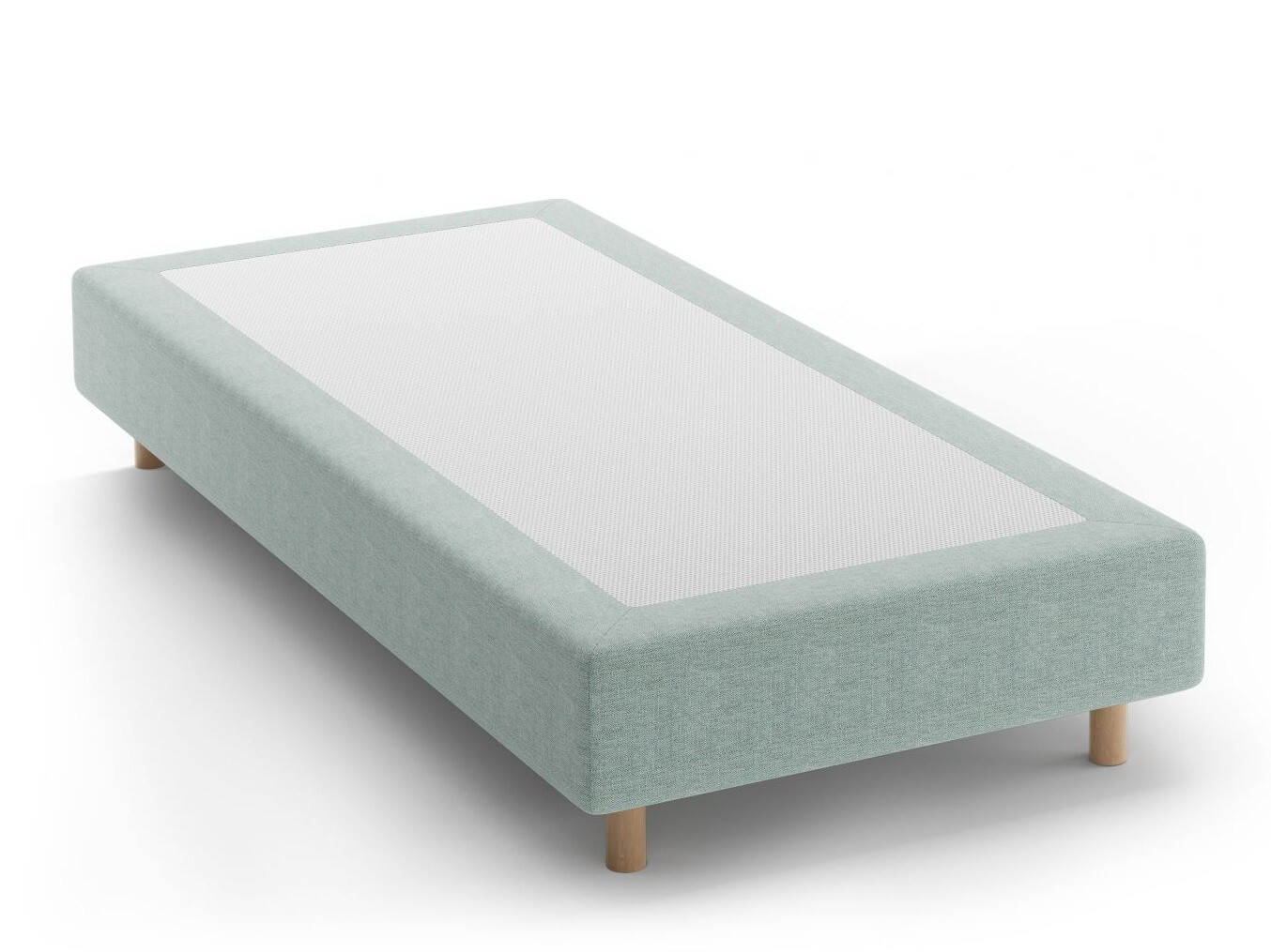 Bett Beckley 338 (Babel Safira)