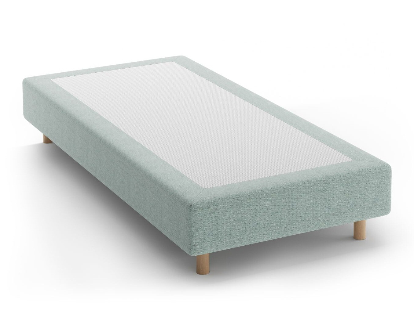 Bett Beckley 338 (Babel Safira)