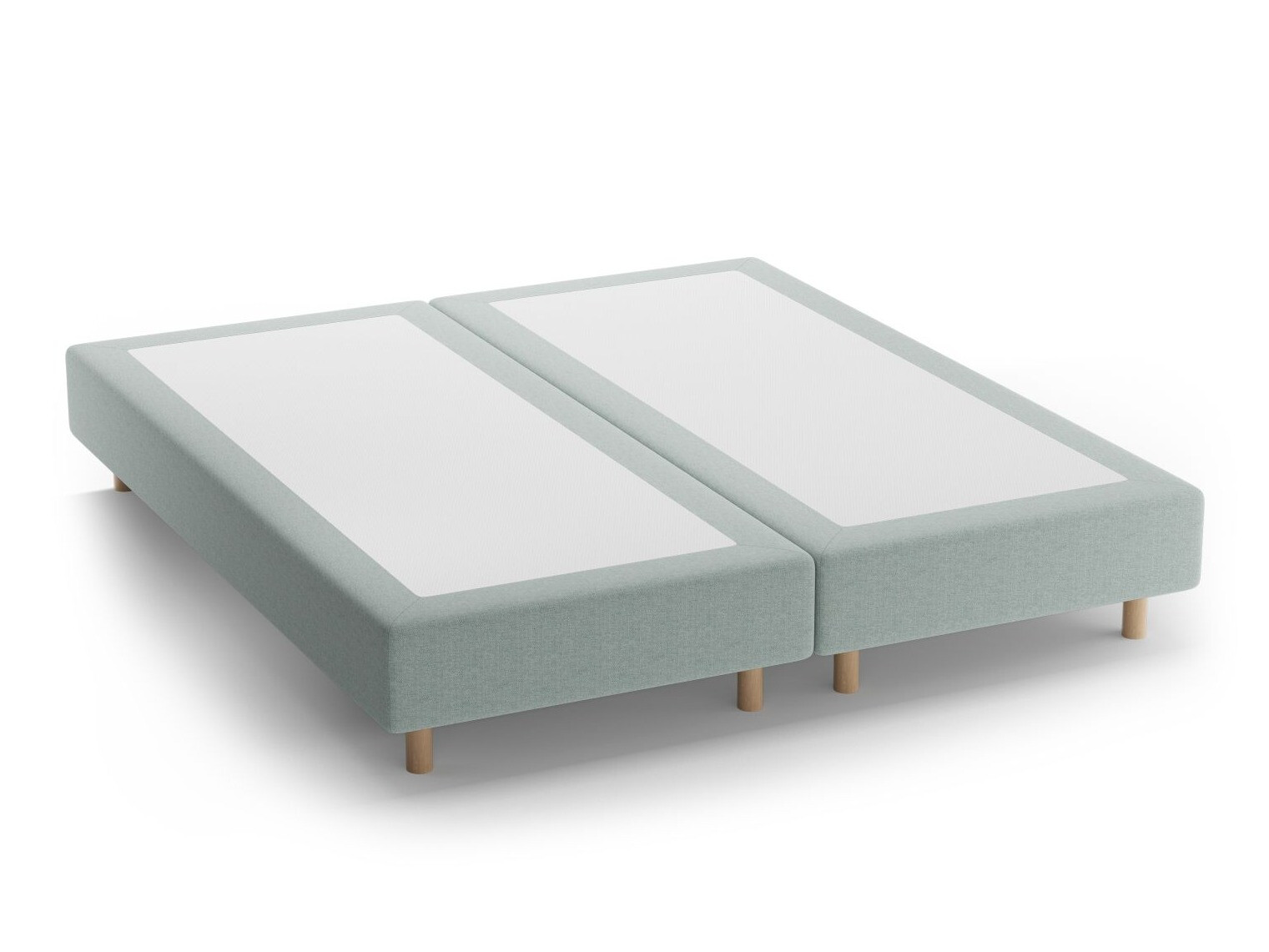 Bett Beckley 338 (Babel Safira)