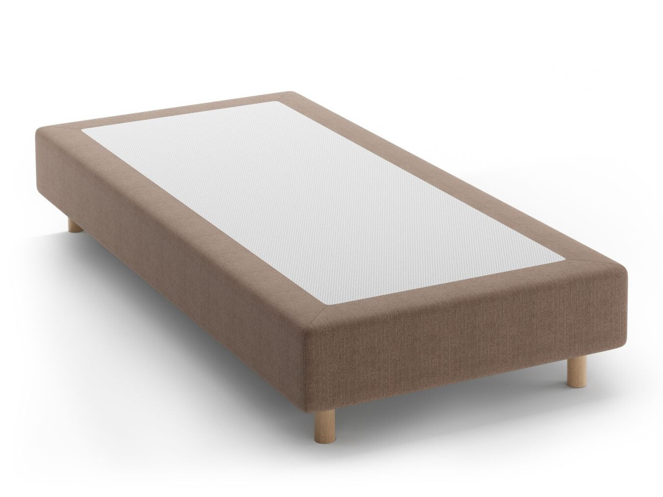 Bett Beckley 338 (BABEL TAUPE)
