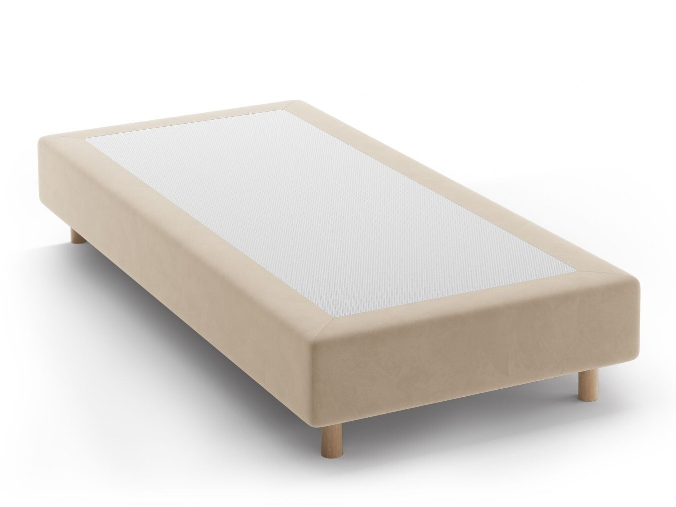Bett Beckley 338 (Paris Beige)