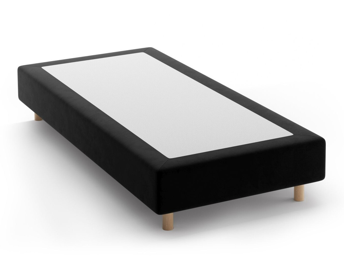 Bett Beckley 338 (Paris Black)