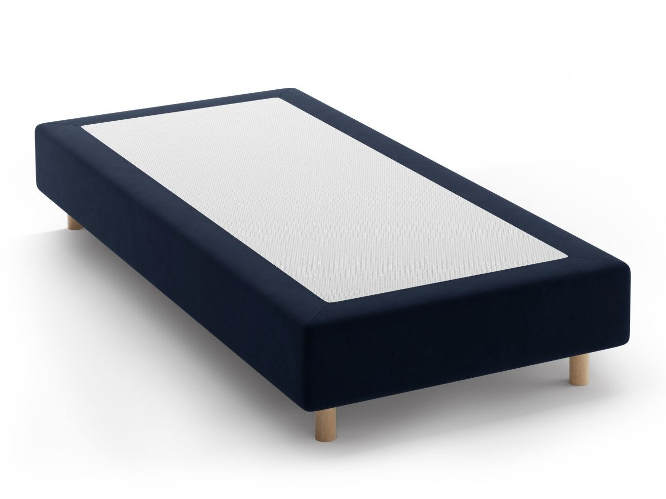 Bett Beckley 338 (Paris Deep Blue)