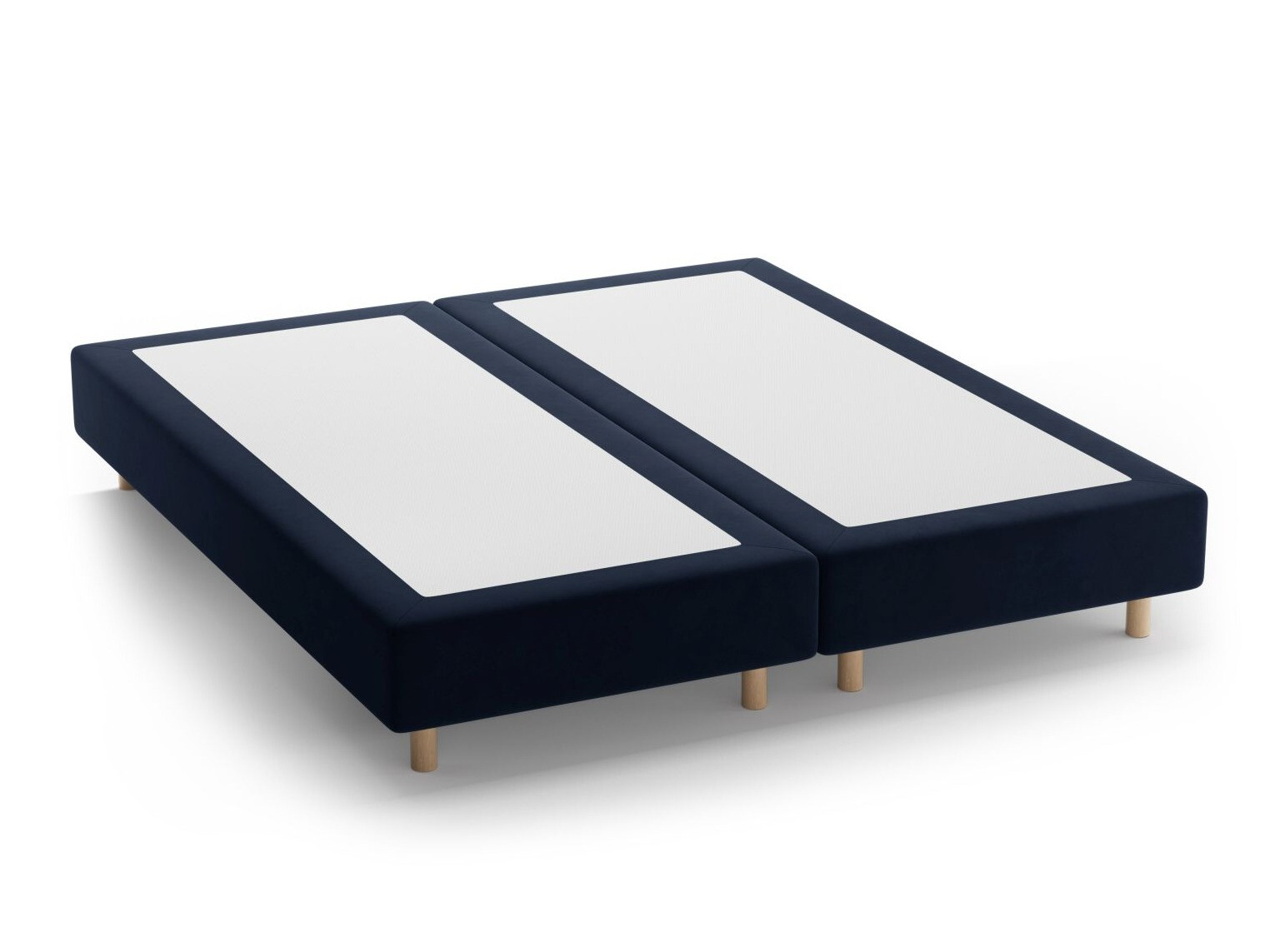 Bett Beckley 338 (Paris Deep Blue)