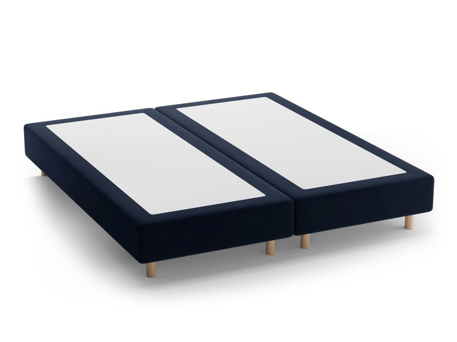 Bett Beckley 338 (Paris Deep Blue)