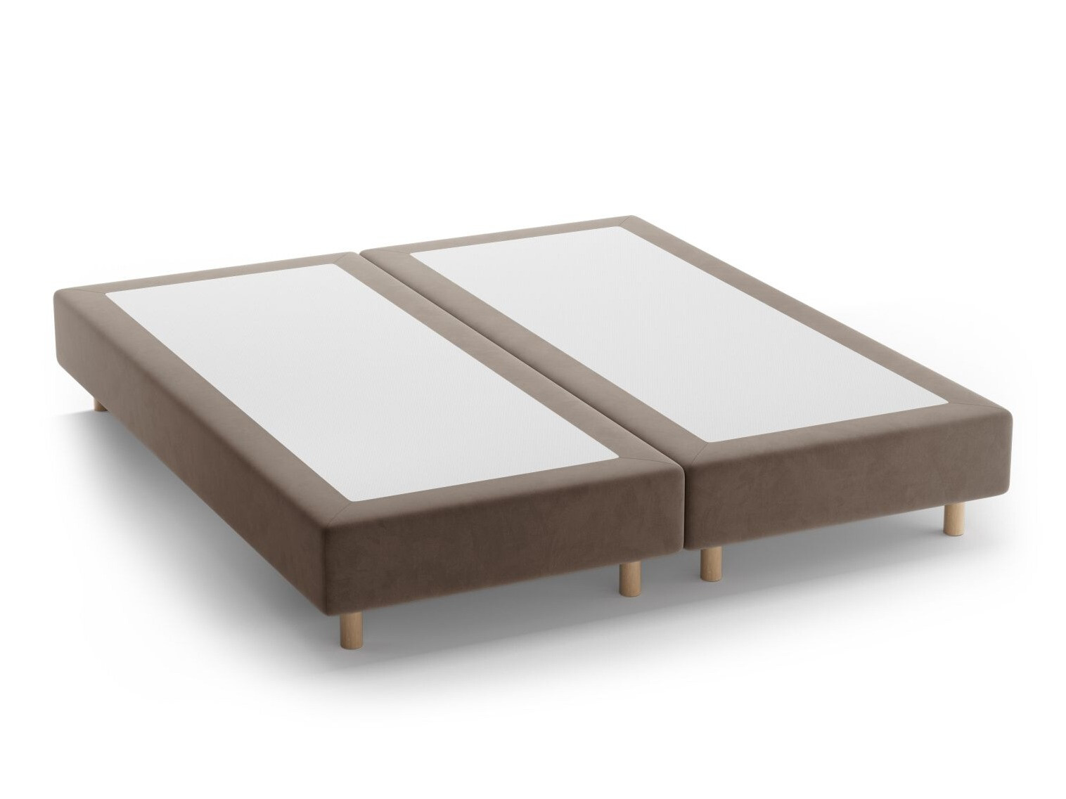 Bett Beckley 338 (Paris Khaki)