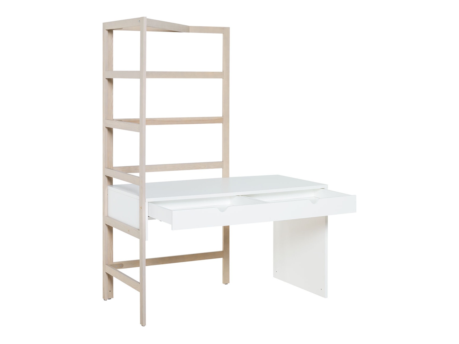 Bürotisch Nutese 111