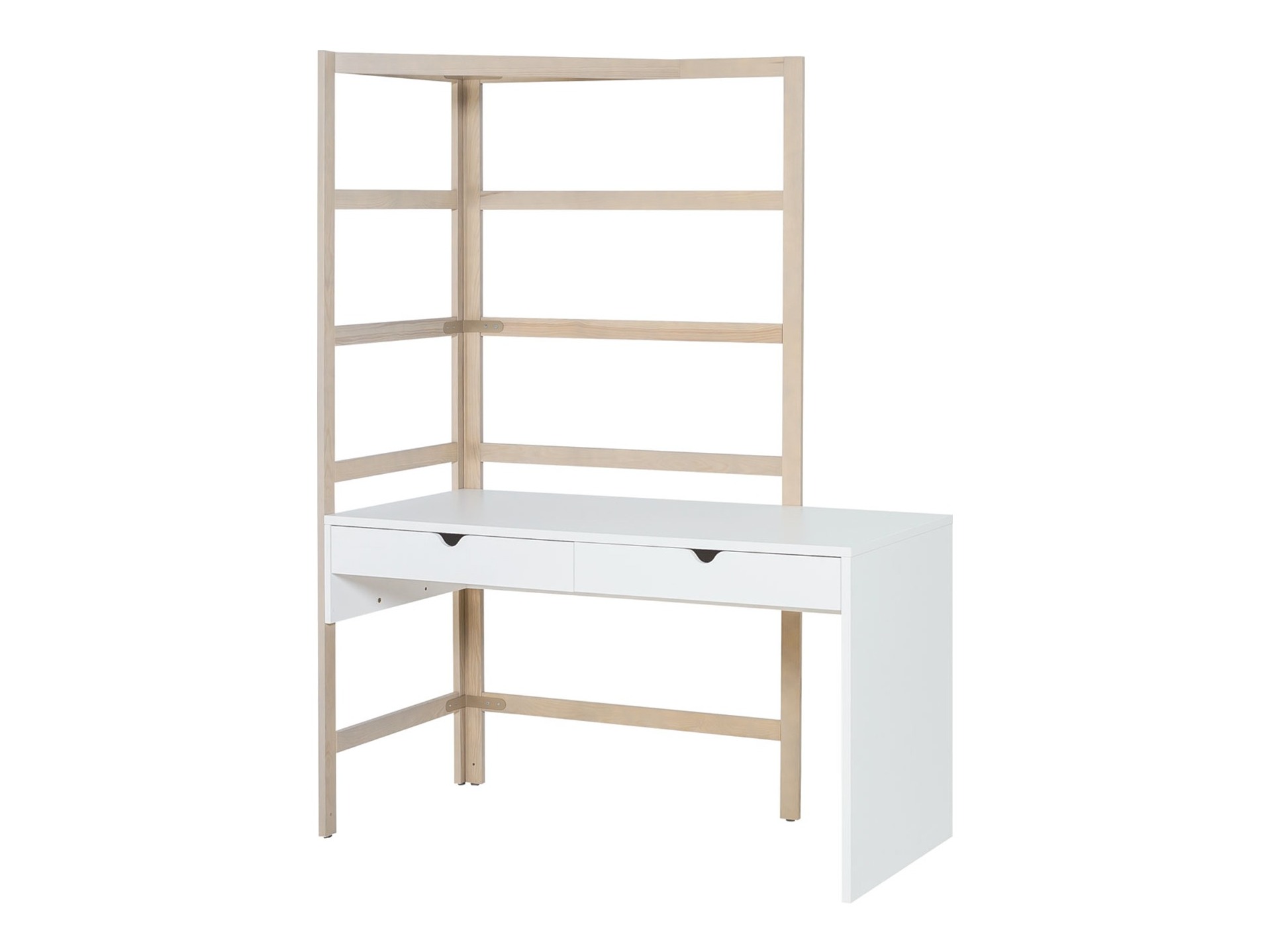 Bürotisch Nutese 111