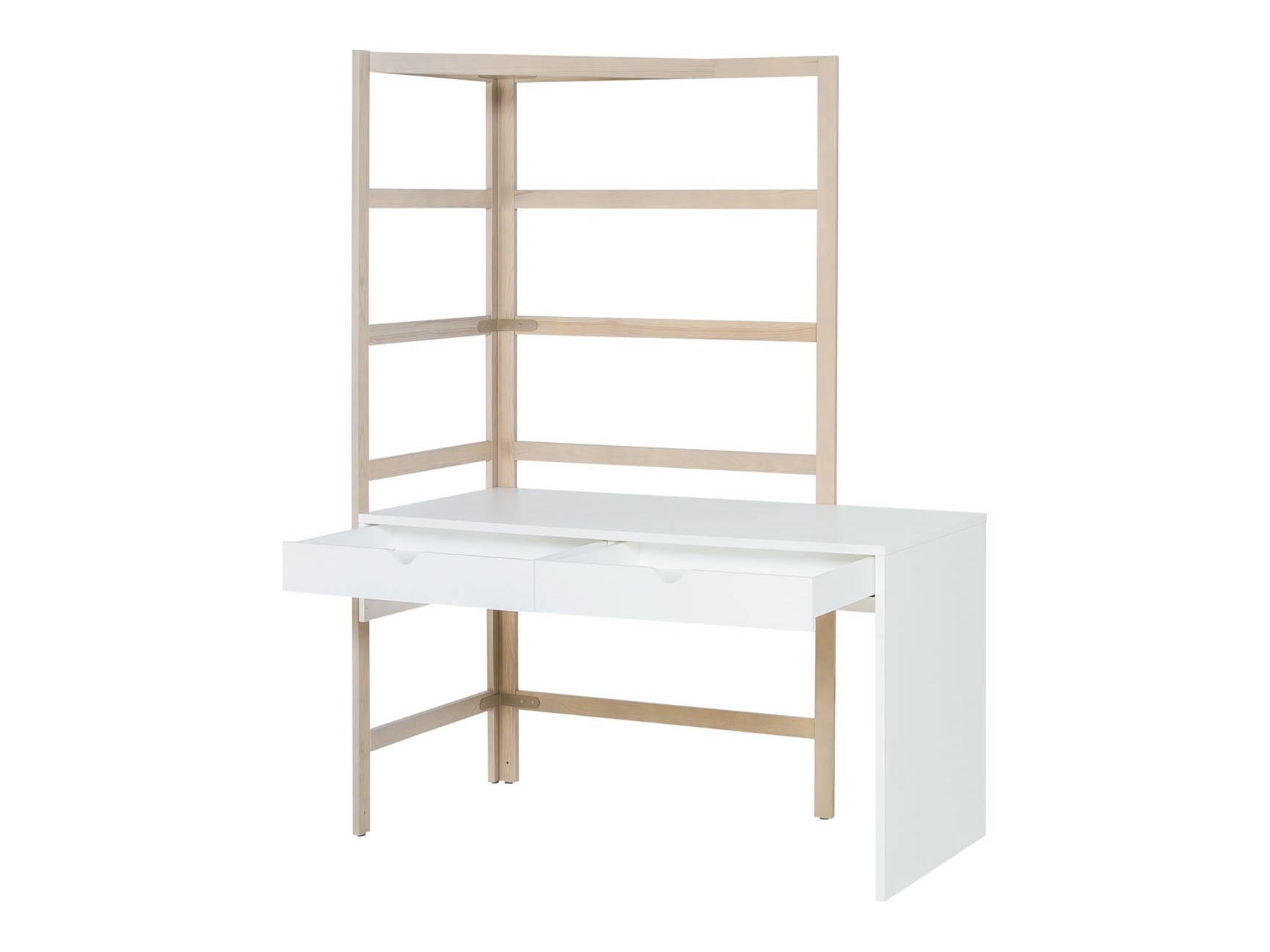 Bürotisch Nutese 111