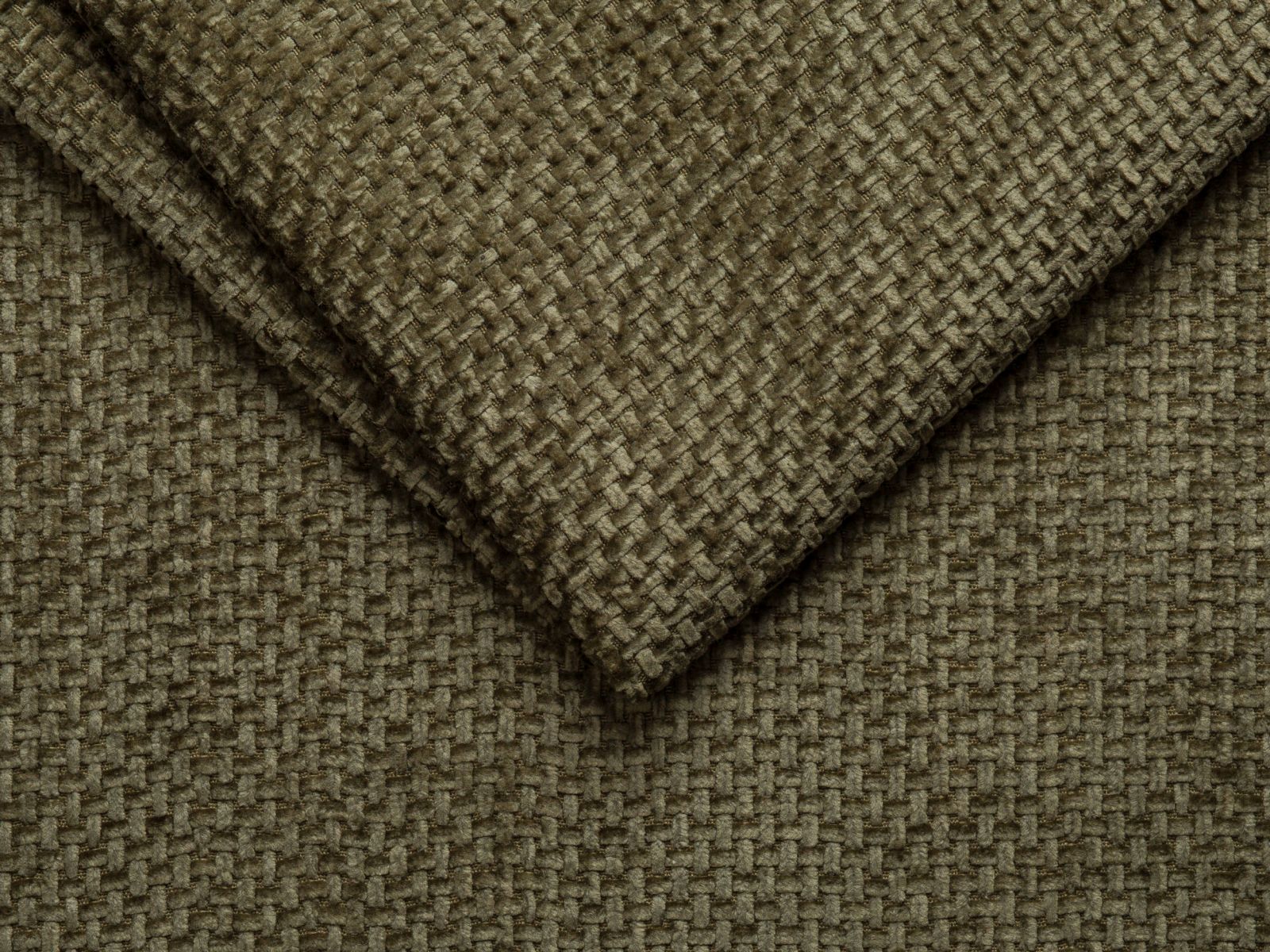 Bett Beckley 339 (Eden 12 Olive)