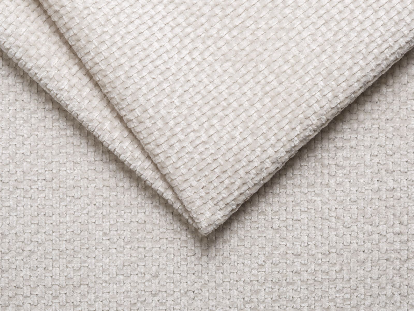 Bett Beckley 339 (Eden 2 Birnel)