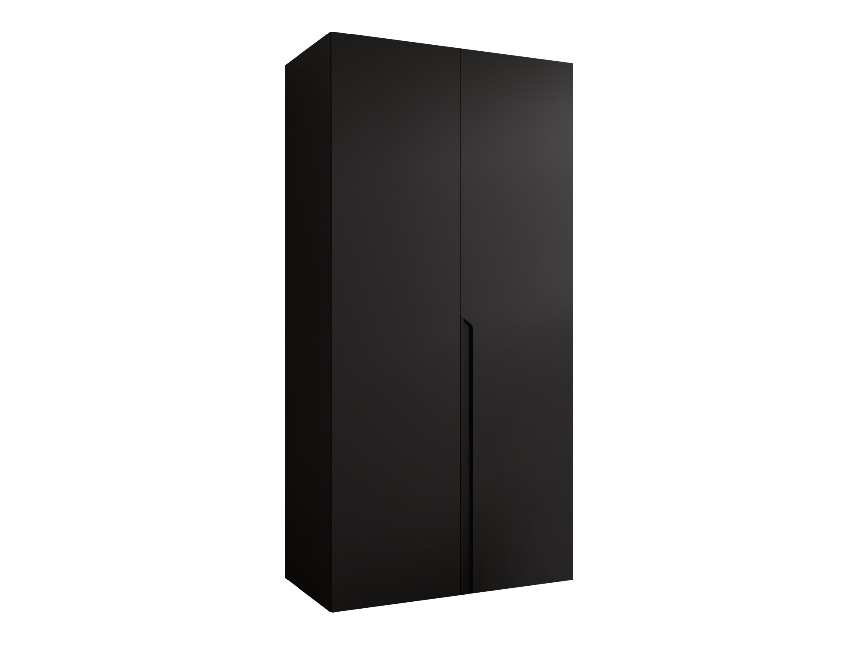 Kleiderschrank Hartford 579