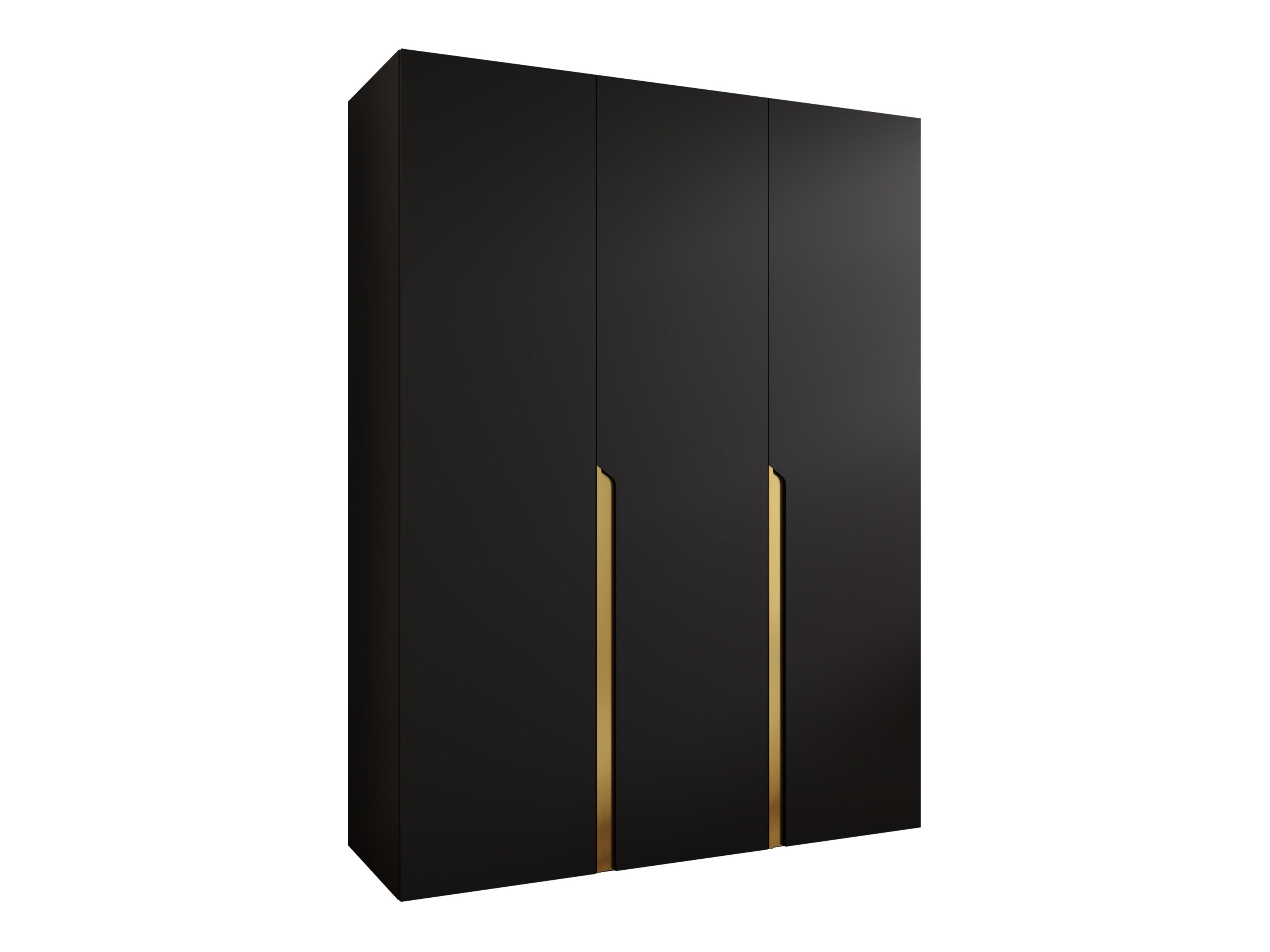 Kleiderschrank Hartford 580