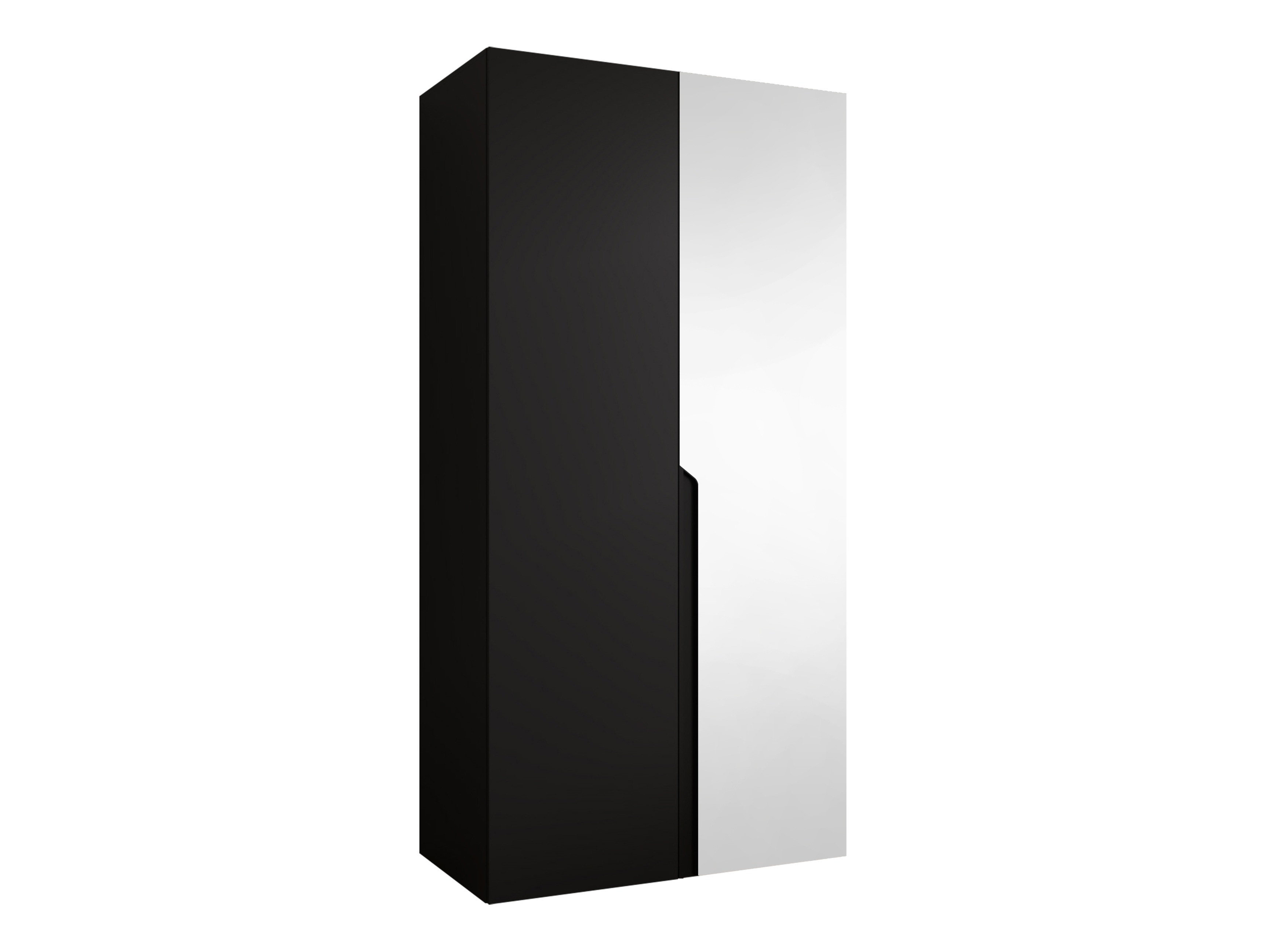 Kleiderschrank Hartford 584