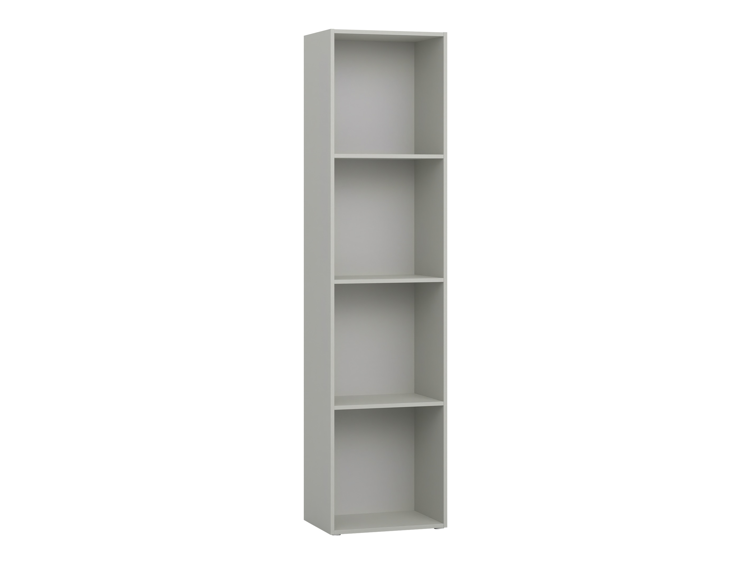 Regal Tornolo 100 (Grau)