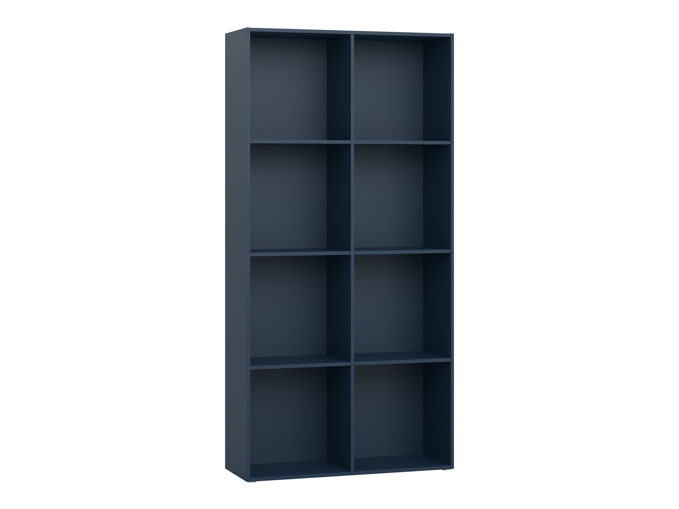 Regal Tornolo 101 (Indigo)
