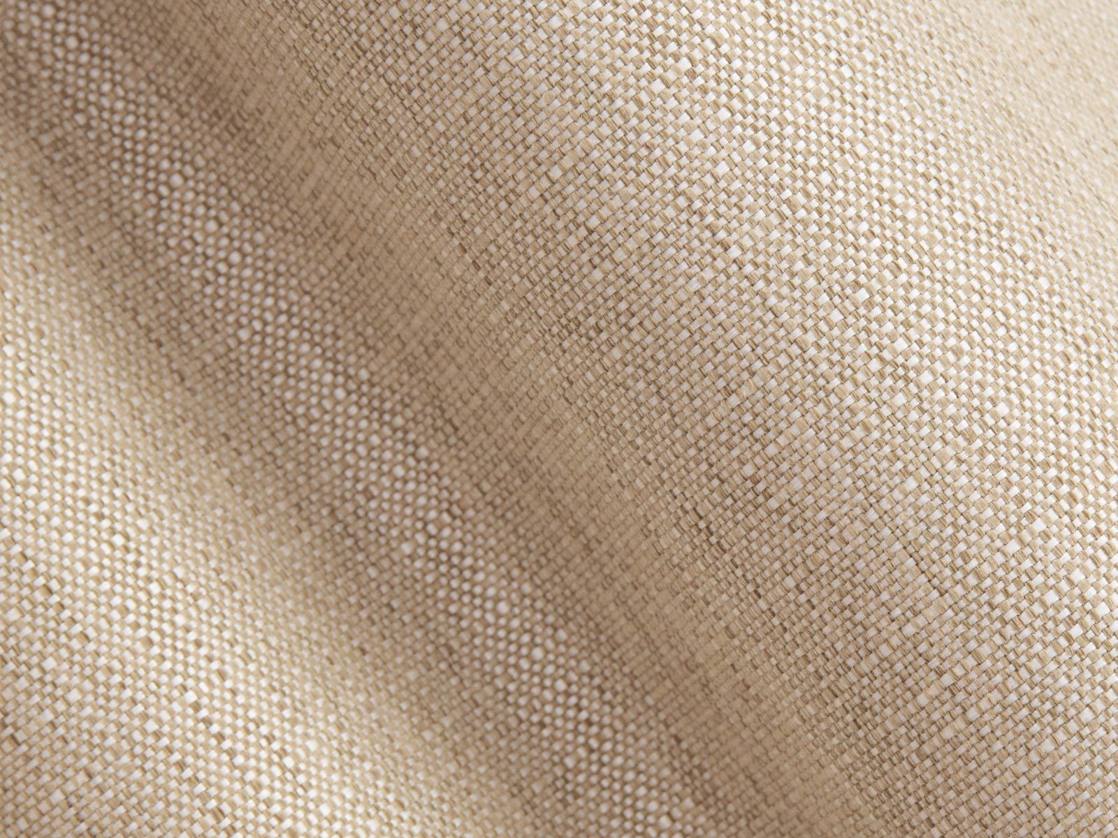 Bett Beckley 339 (Babel Toffee)