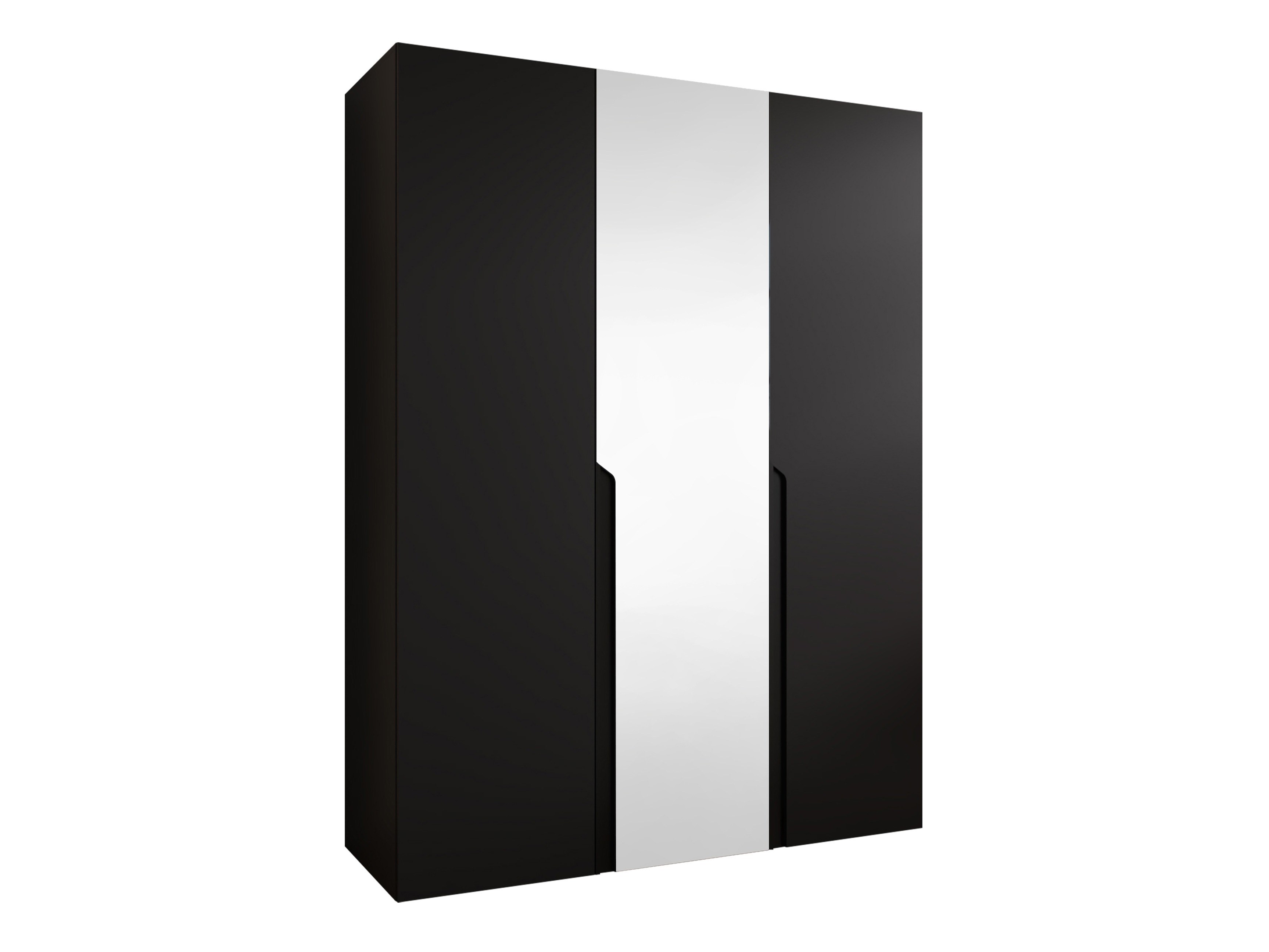 Kleiderschrank Hartford 585