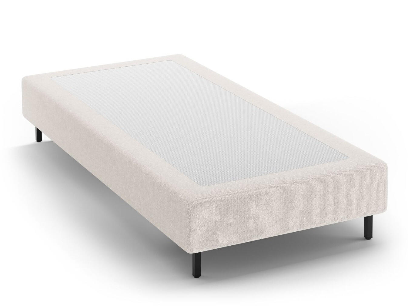 Bett Beckley 339 (Eden 02)