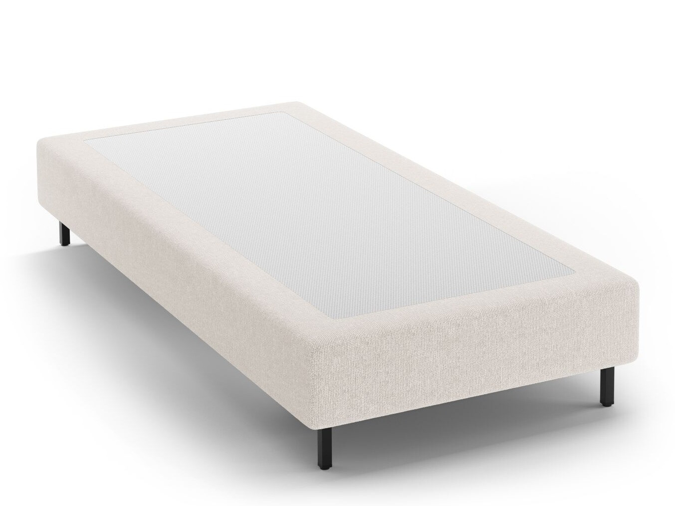 Bett Beckley 339 (Eden 02)