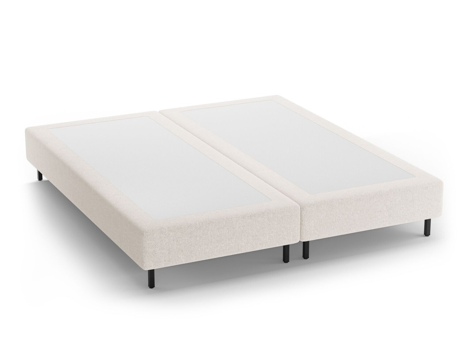 Bett Beckley 339 (Eden 02)