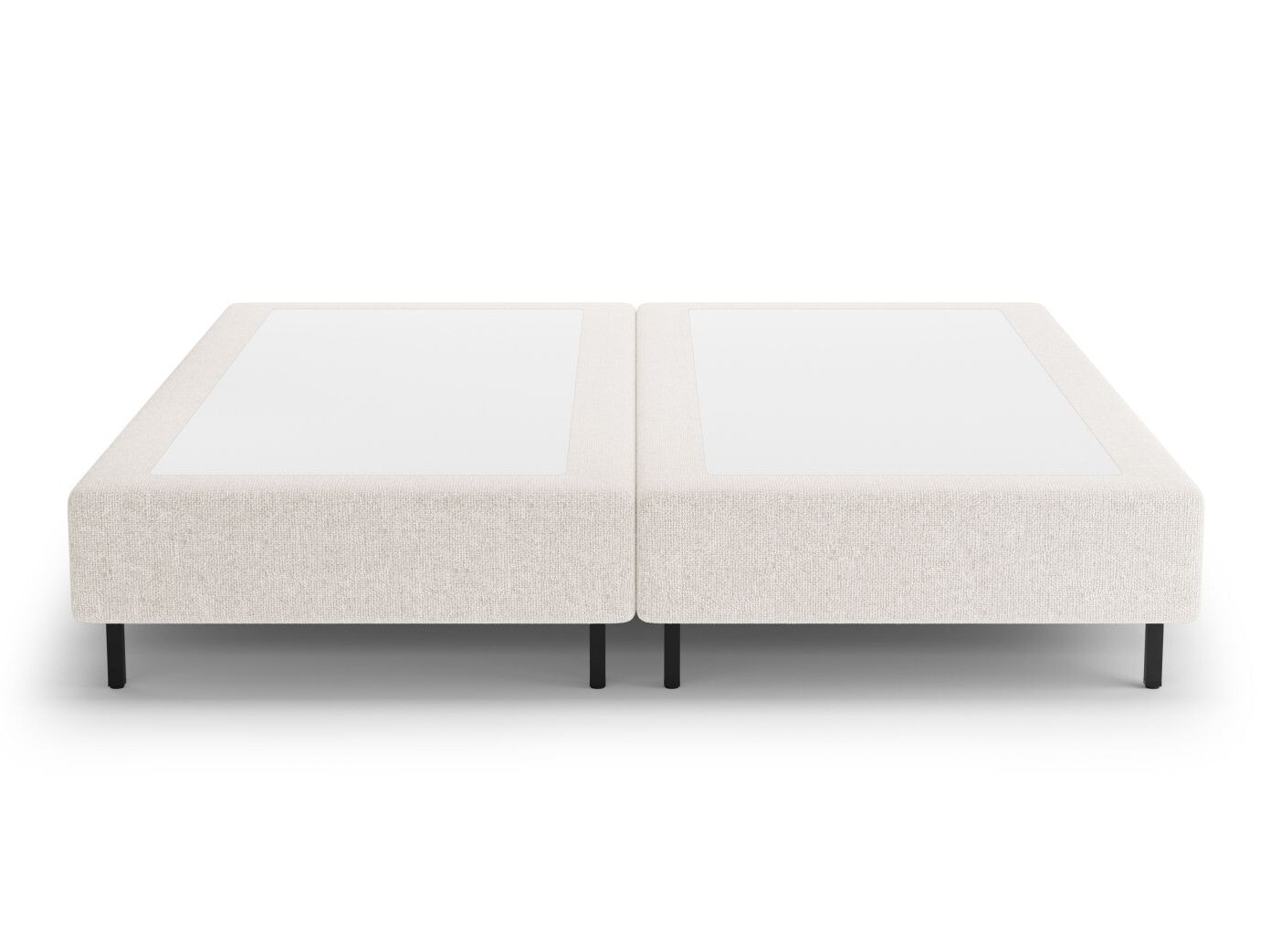 Bett Beckley 339 (Eden 02)