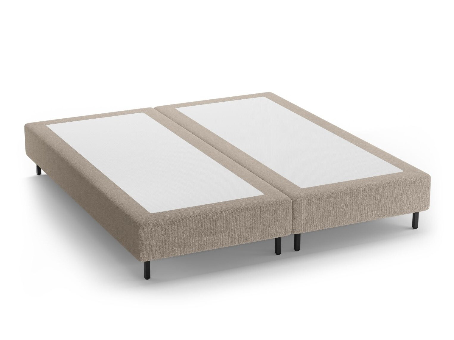 Bett Beckley 339 (Eden 04)