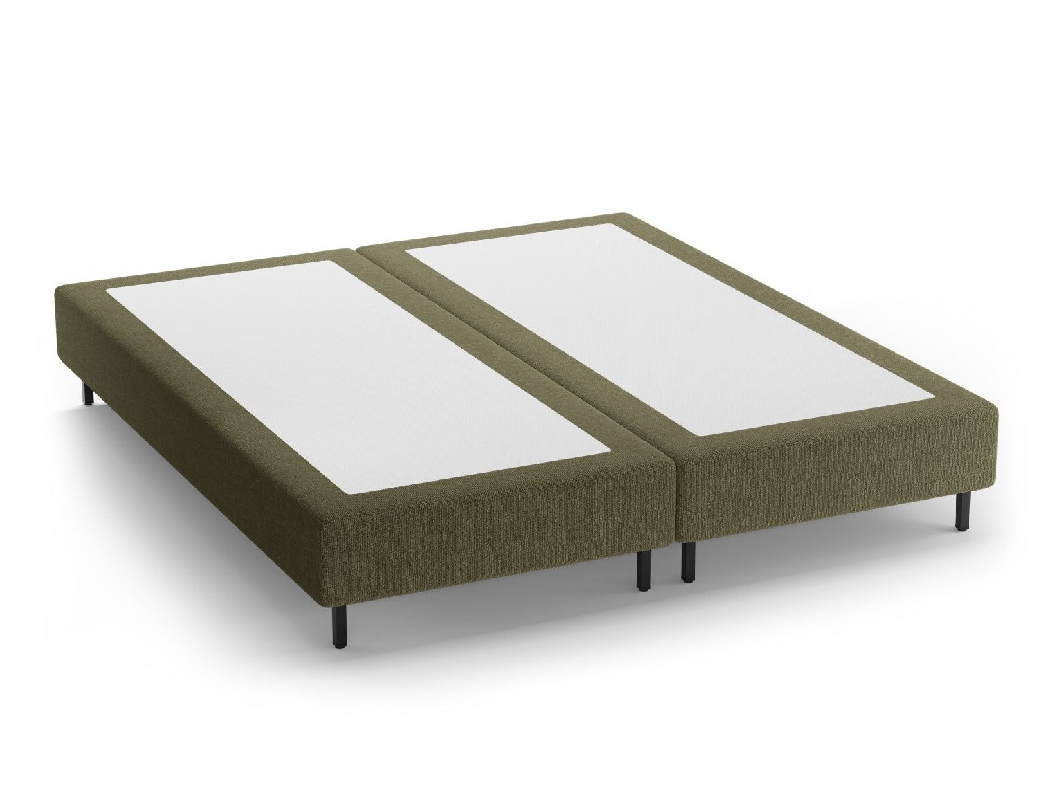 Bett Beckley 339 (Eden 12 Olive)