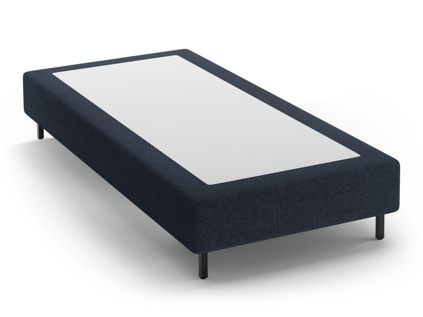 Bett Beckley 339 (Eden 16 Deep Blau)