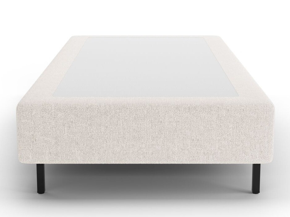 Bett Beckley 339 (Eden 2 Birnel)