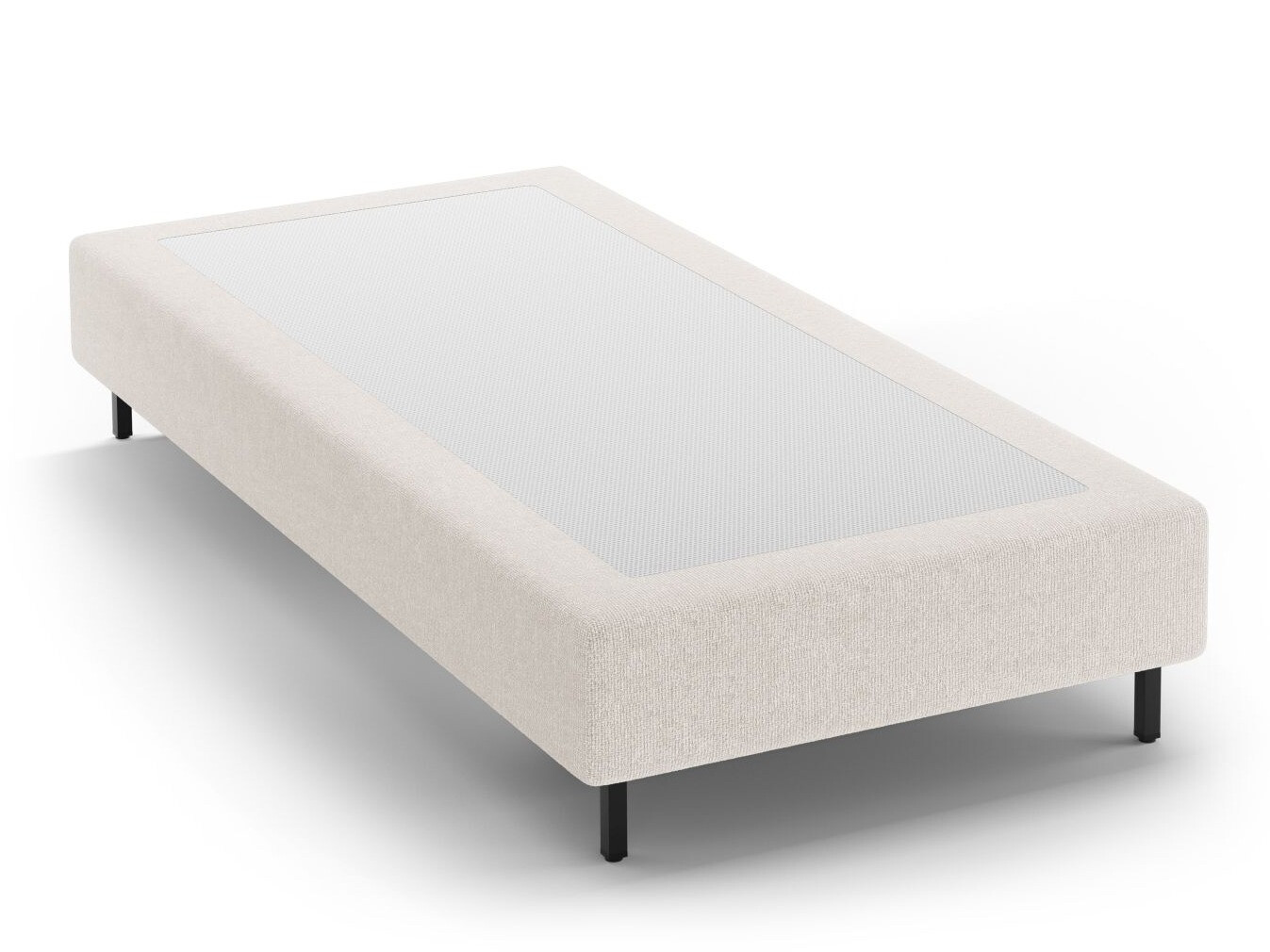 Bett Beckley 339 (Eden 2 Birnel)