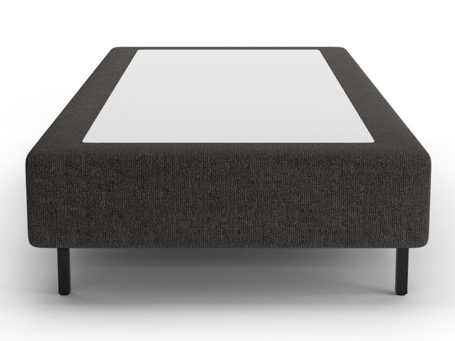 Bett Beckley 339 (Eden 21 Schwarz)