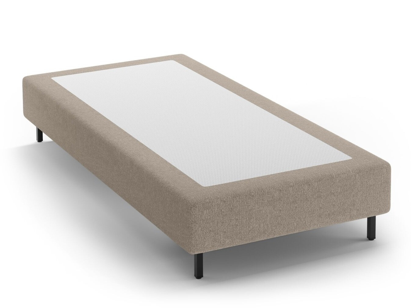 Bett Beckley 339 (Eden 4 Beige)