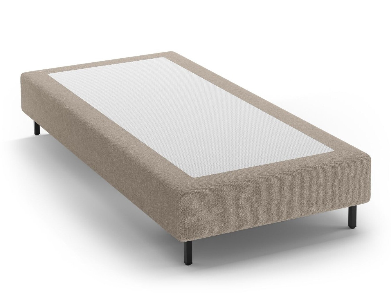 Bett Beckley 339 (Eden 4 Beige)