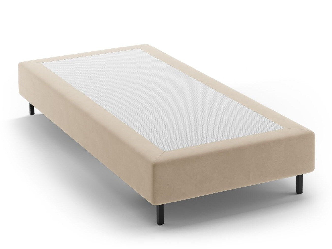 Bett Beckley 339 (Paris Beige)