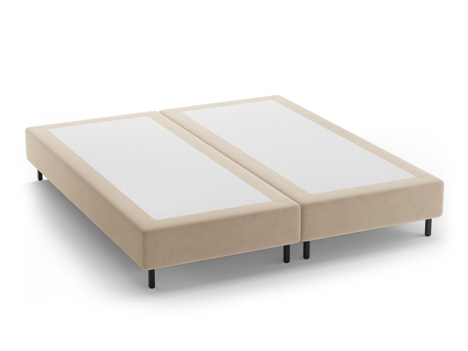Bett Beckley 339 (Paris Beige)