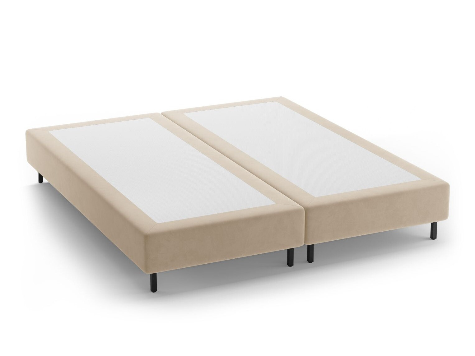 Bett Beckley 339 (Paris Beige)