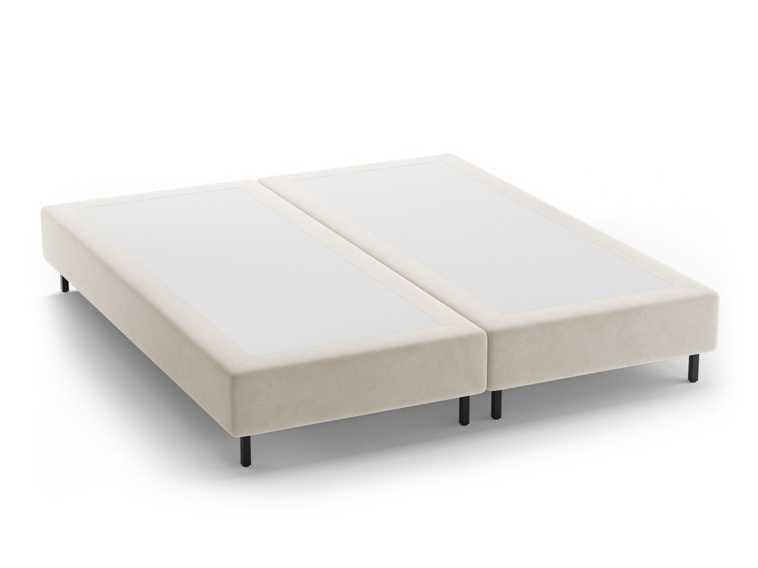 Bett Beckley 339 (Paris Cream)